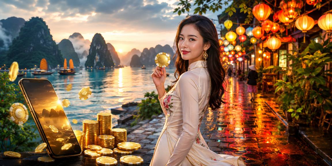 3daga Hoàn trả slot hàng tuần