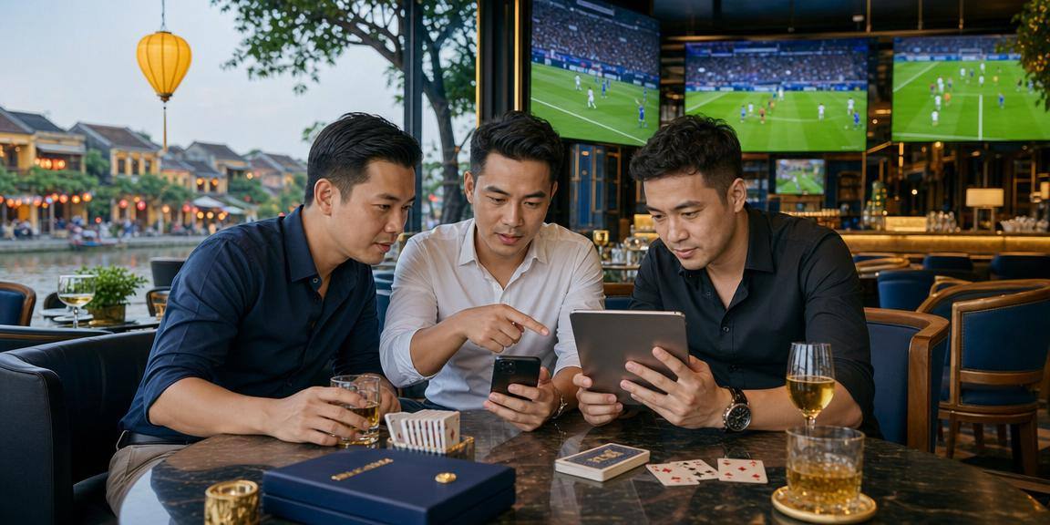 3daga Casino & Slot