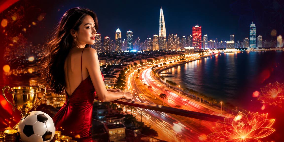 3daga Đá Gà Cựa Dao là gì và tại sao được yêu thích